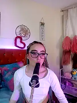 Yennastone online show from 01-04-25, 05:05