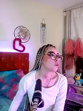 Yennastone online show from 01-05-25, 12:52