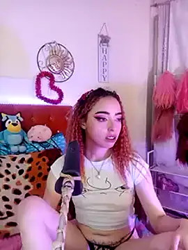 Yennastone online show from 01-12-25, 07:00