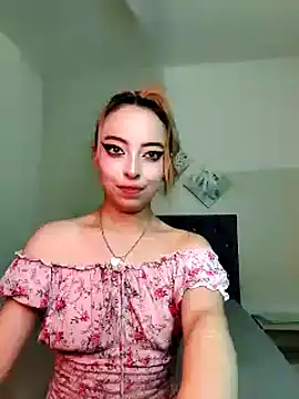 Yennastone online show from 02-07-25, 12:09