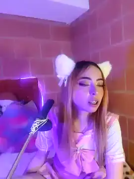 Yennastone online show from 02-14-25, 01:13