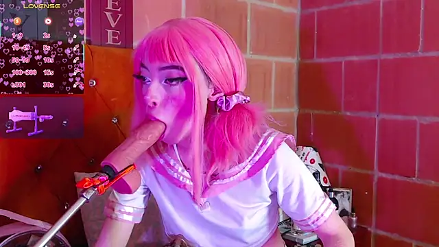 Yennastone online show from 09-30-25, 01:10