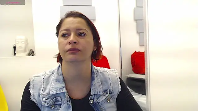 eva twiss online show from 11-10-25, 12:04