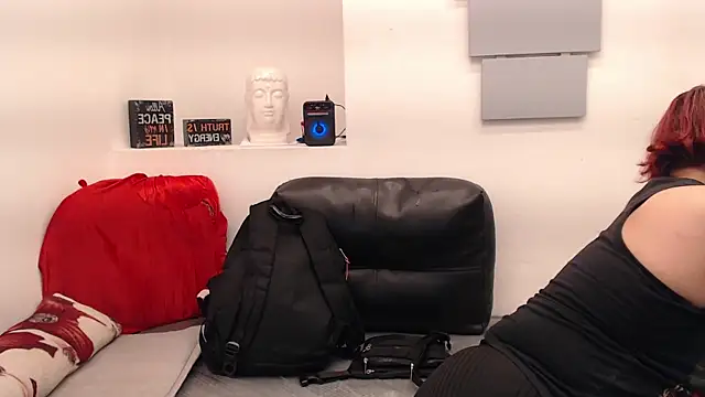 eva twiss online show from 03-19-26, 01:26