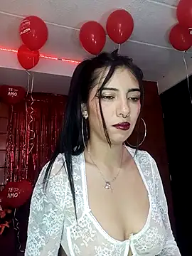 Raven  purple online show from 02-15-25, 02:15