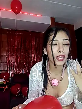 Raven  purple online show from 02-15-25, 05:19