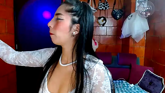 Raven  purple online show from 10-01-25, 02:17