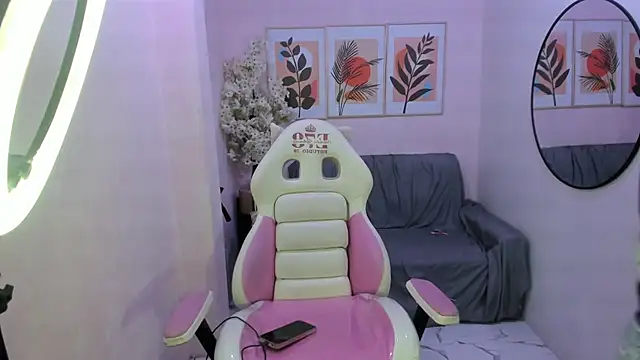 Zafiro t18 online show from 03-07-25, 12:45