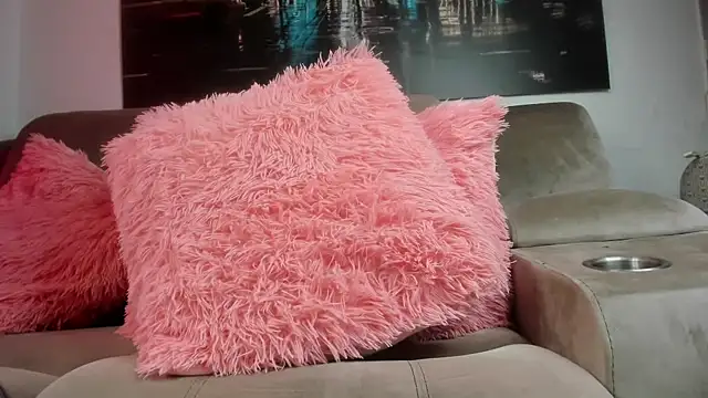 Cielo 999 online show from 03-27-26, 01:55