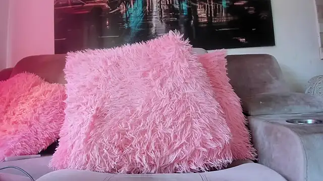 Cielo 999 online show from 04-22-26, 12:28