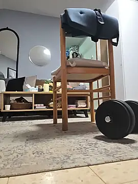 dickinyouto online show from 06-19-26, 01:48