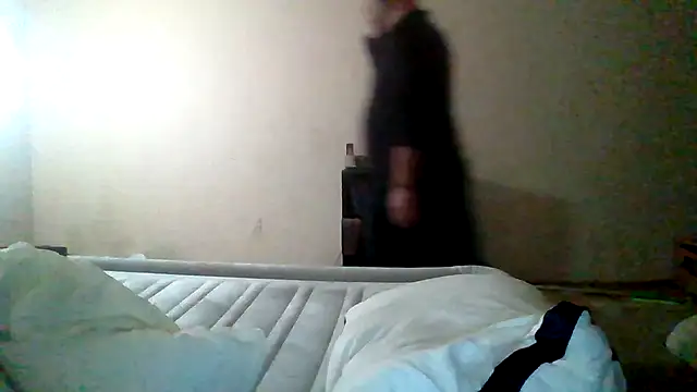 Exhibitionist040577 online show from 10-25-25, 05:08