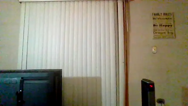 Exhibitionist040577 online show from 11-10-25, 03:16