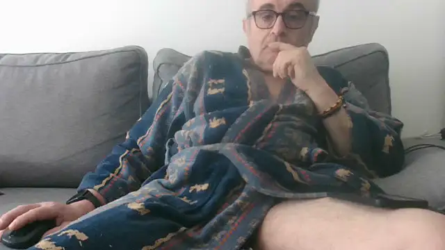 Bretoncool online show from 11-02-25, 10:28