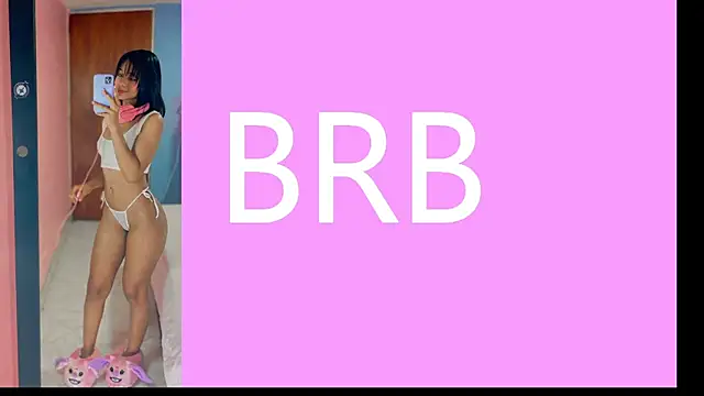 Snapshot of Natasha_mh2 chatting on 01-10-25, 11:50 Natasha mh2 online show from 01-10-25, 11:50