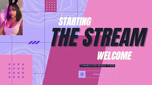 Snapshot of Natasha_mh2 chatting on 01-12-25, 08:57 Natasha mh2 online show from 01-12-25, 08:57