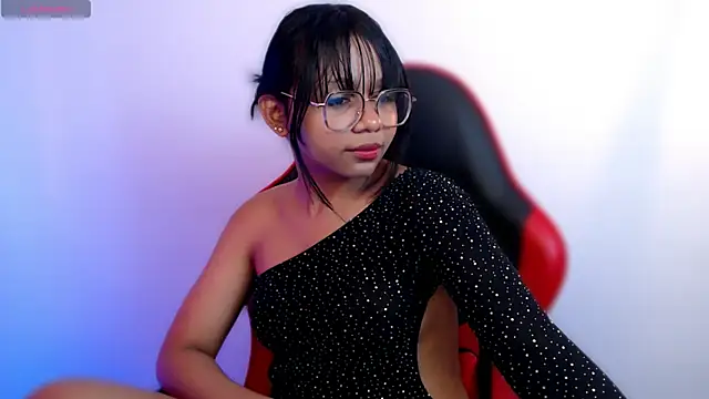 Snapshot of Natasha_mh2 chatting on 09-20-25, 10:11 Natasha mh2 online show from 09-20-25, 10:11