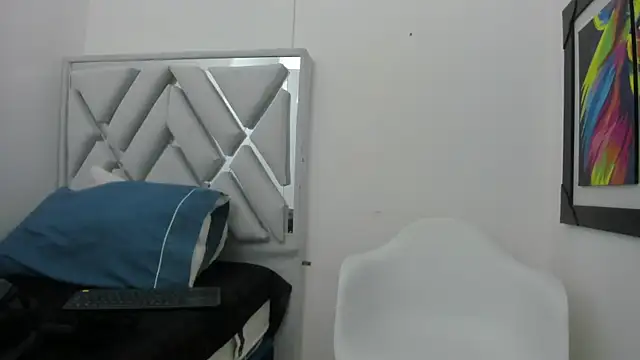 leslyylove online show from 01-22-25, 03:09