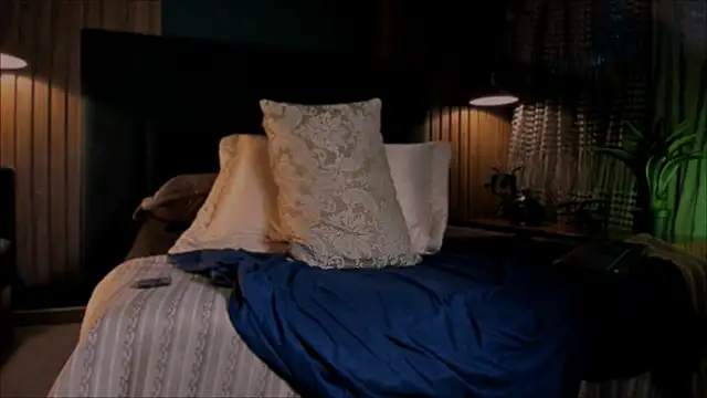 Snapshot of LeoSalvatore_ chatting on 01-07-25, 11:03 LeoSalvatore online show from 01-07-25, 11:03