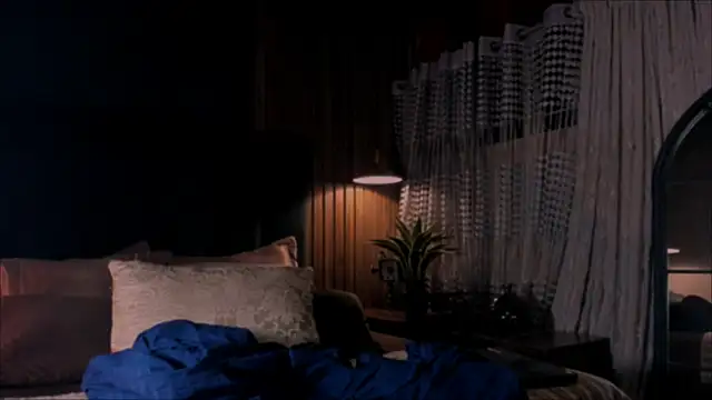 Snapshot of LeoSalvatore_ chatting on 01-17-25, 03:12 LeoSalvatore online show from 01-17-25, 03:12