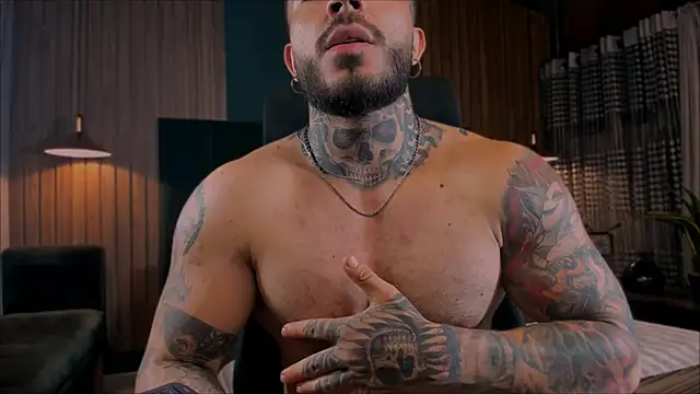 Snapshot of LeoSalvatore_ chatting on 01-30-25, 09:57 LeoSalvatore online show from 01-30-25, 09:57