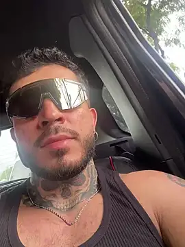 Snapshot of LeoSalvatore_ chatting on 03-14-25, 07:12 LeoSalvatore online show from 03-14-25, 07:12