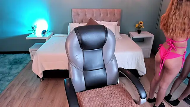 Snapshot of Tamy_edwards chatting on 11-15-25, 08:05 Tamy edwards online show from 11-15-25, 08:05