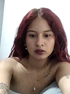 Snapshot of Tamy_edwards chatting on 07-25-26, 03:09 Tamy edwards online show from 07-25-26, 03:09