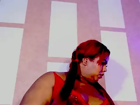 OpraxBellinda online show from 01-28-25, 11:06