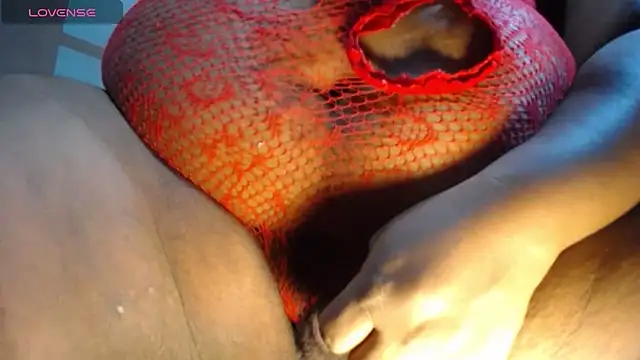 OpraxBellinda online show from 02-25-25, 09:20