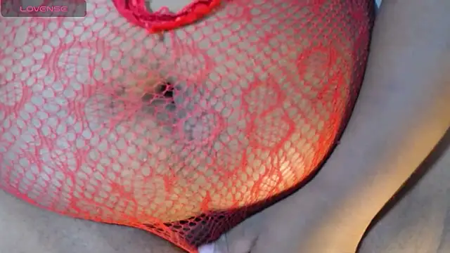 OpraxBellinda online show from 03-08-25, 11:27