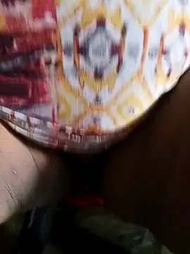 OpraxBellinda online show from 03-11-25, 01:01