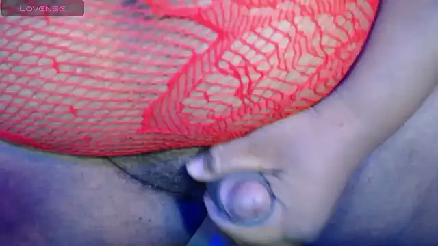 OpraxBellinda online show from 03-15-25, 07:53