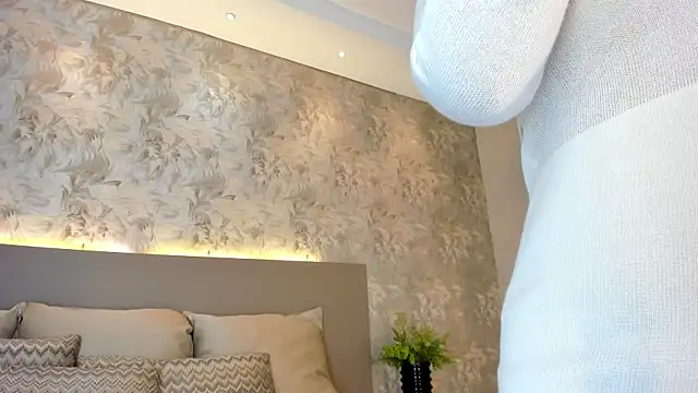 JadaKai online show from 12-23-25, 12:30