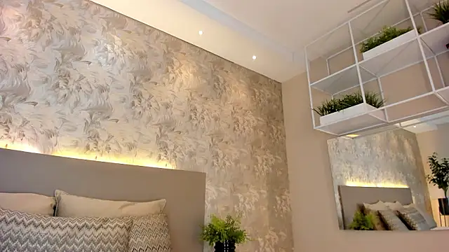 JadaKai online show from 01-15-26, 11:30