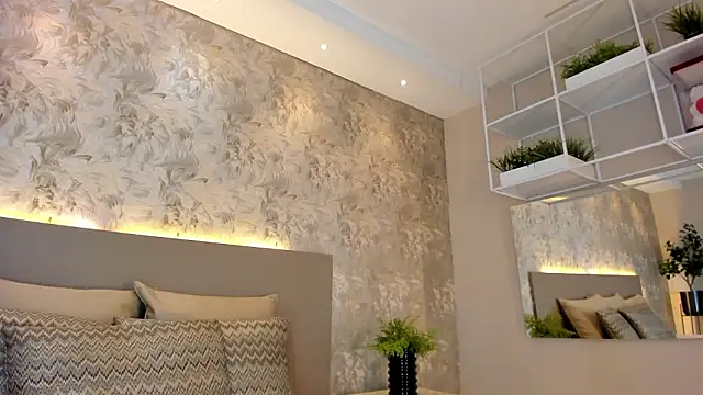 JadaKai online show from 03-09-26, 11:31