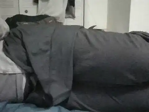 Snapshot of Emilylyn2501 chatting on 01-24-25, 09:28 Emilylyn2501 online show from 01-24-25, 09:28