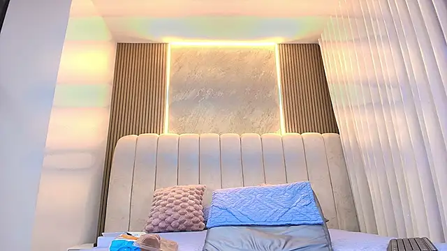 kata hazel online show from 02-21-26, 07:15