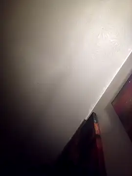 Dambaby25 online show from 03-10-26, 04:28