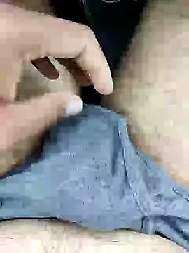 Snapshot of dickontop_24 chatting on 09-18-25, 04:09 dickontop 24 online show from 09-18-25, 04:09