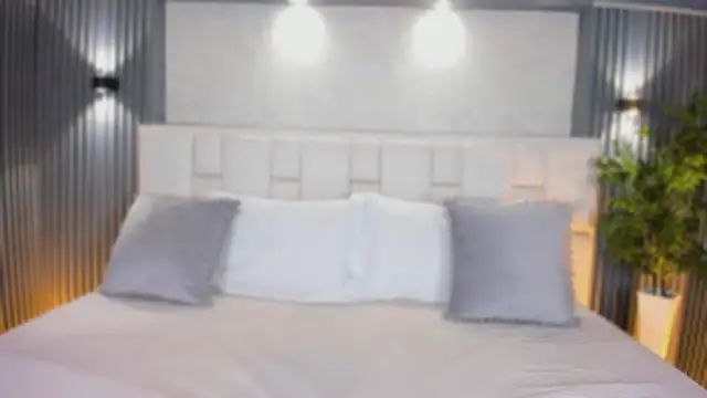 Alyssa Houston online show from 06-09-26, 07:58