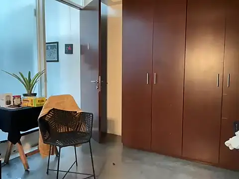 alanan881 online show from 11-01-25, 10:34