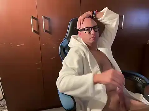 alanan881 online show from 11-21-25, 02:10