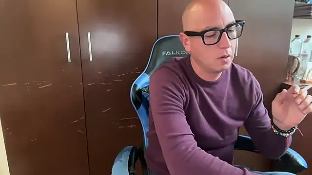 alanan881 online show from 02-04-26, 11:31