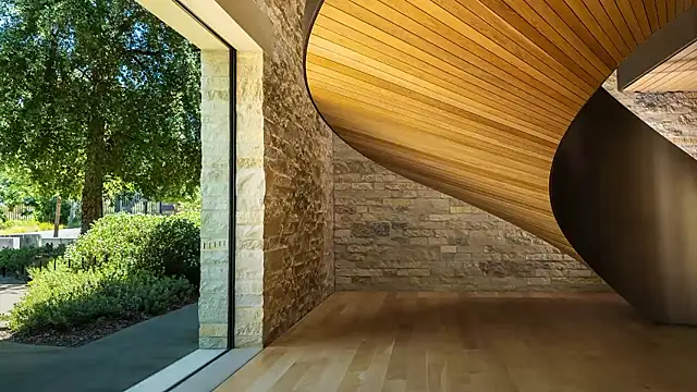 alanan881 online show from 04-25-26, 01:52