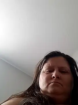 staceysmomfow online show from 01-09-25, 04:49
