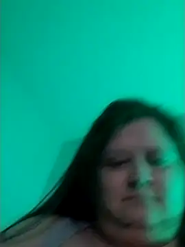 staceysmomfow online show from 01-16-25, 06:35