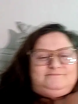 staceysmomfow online show from 01-20-25, 04:43