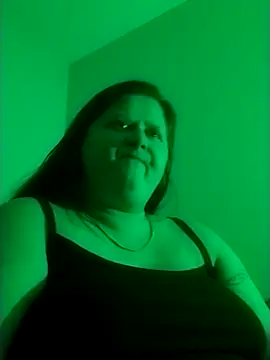 staceysmomfow online show from 01-24-25, 12:52