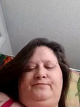staceysmomfow online show from 02-02-25, 06:10